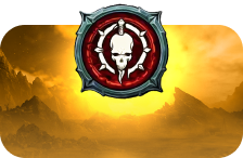 Diablo 4 Glyphs Leveling